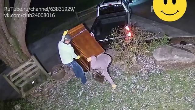 Неудачи недели Абсолютный провал 😵💫