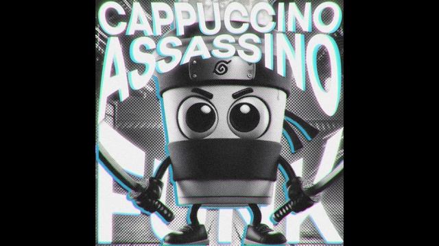 🚫WARNING： ITALIAN BRAINROT FUNK MIGHT MELT YOUR BRAIN 💀 ｜ 🎧 Italian Brainrot Funk ⧸ Phonk P