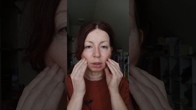 Расслабление челюсти для раскрытия голоса.mp4