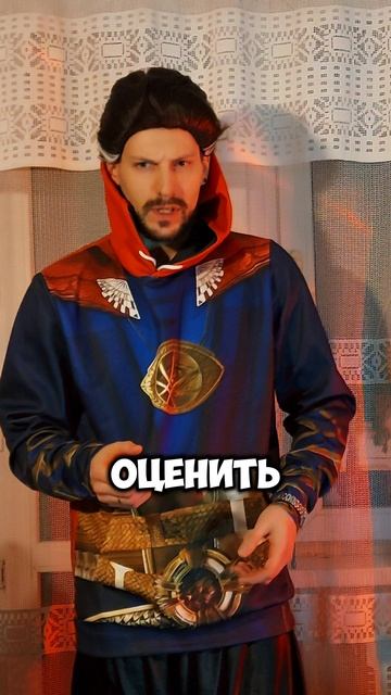 #КиракосянВладислав