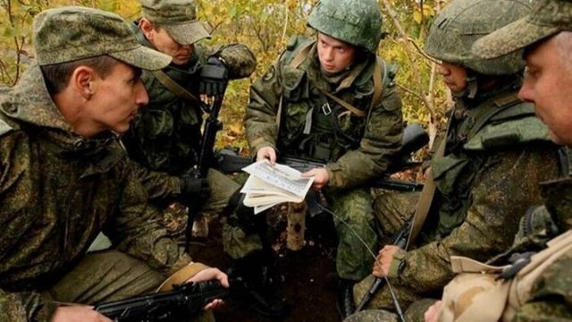 БРАТИШКА НАЛИВАЙ -сл Надежды Мелеховой музыка исполняет Марина Овсянкина баян