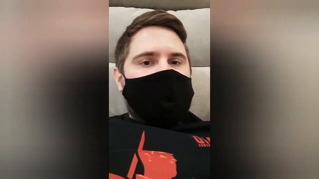 Raid: Shadow legends - INQUISITOR-show. 1-й Выпуск. 4-я часть. 15 ответов