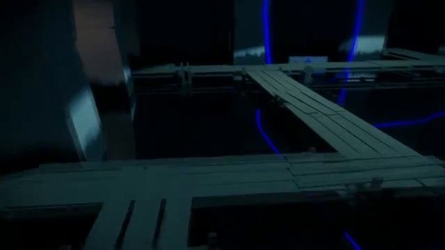 The Witness 5  СОЛНЕЧНЫЙ ПУТЬ  60 FPS
