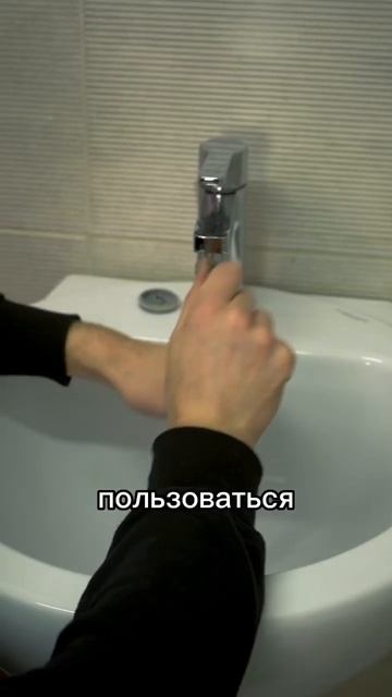 Трос для прочистки канализационных труб MasterProf ИС.130039