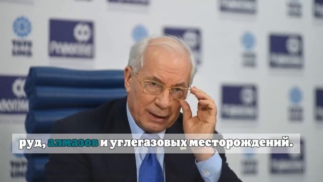 Друзья, благодарю вас за поздравления с избранием меня академиком Российской академии наук!