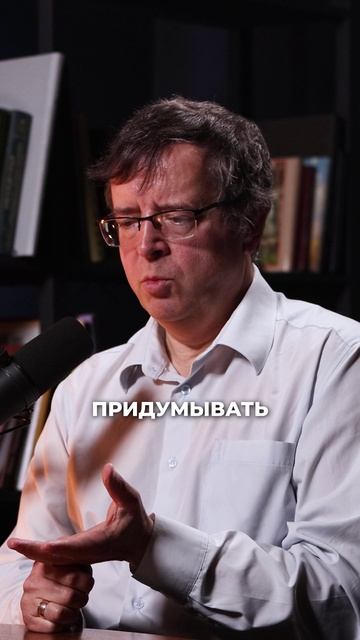 #НЛО #Космос #Инопланетяне #Вселенная #Планеты