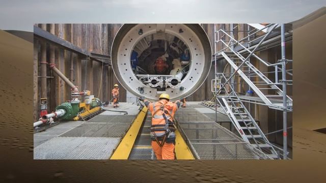 Германия в бешенстве! Газпром начал стыковку Северных потоков к Калининграду. Ну кто теперь терпилы