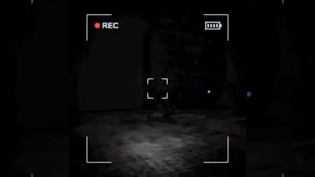 Трагическая смерть #content_warning #content #warning #spooky #scary #skeleton #music #1945 #привет