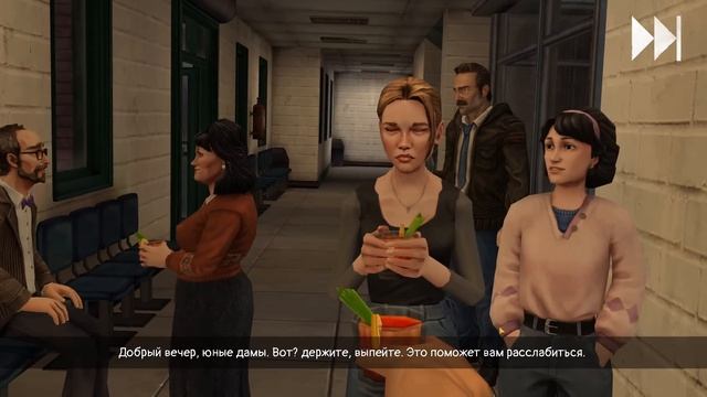 5 ночей с Тимоха 2,Death Park 2,911 Prey,Horror Tale 2,Plants vs Zombies 2,Ice Cream 2,