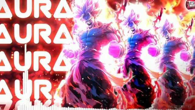 AURA =☢️｜ BEST PHONK PLAYLIST ｜ TRENDING BRAZIL PHONK LIST ｜14 MINUTES ｜🔥🎧 #trending #phon