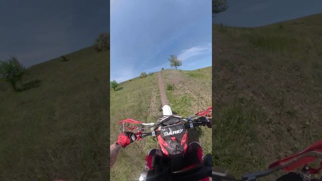 1000003293.mp4