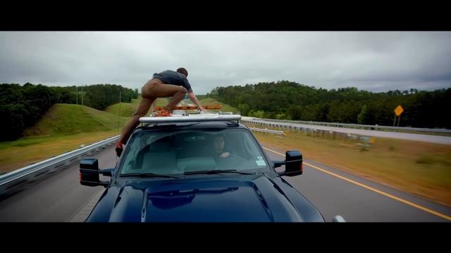 Bones, Eddy Backer - LooseScrew (Remix) _ Need For Speed