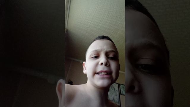 Вызвал смеющийся джека он пришёл 😱😱😱😱😱😱
