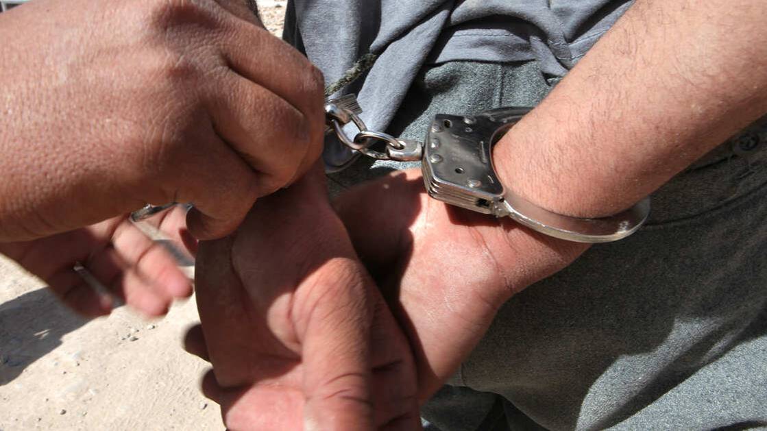 Anadolu: на границе Пакистана и Афганистана задержали одного из главарей ИГ*