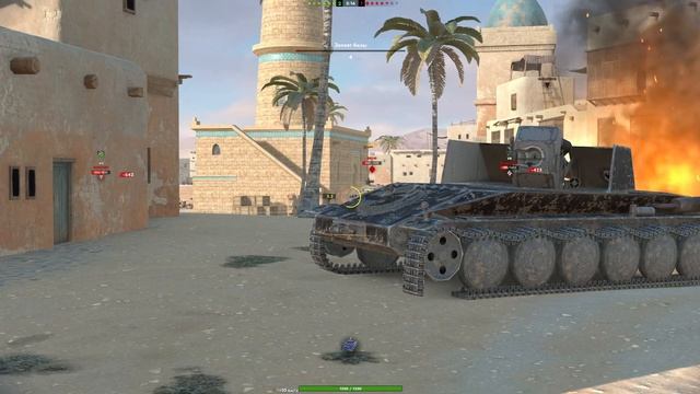 Бой на т-54обл, tanks blitz, wot blitz, wot, вот