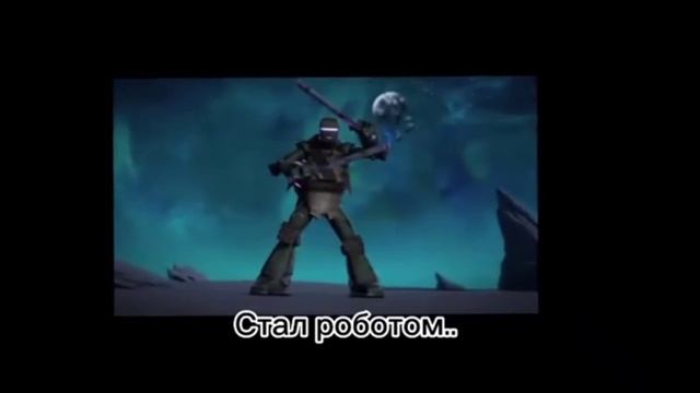 ЧТО СТАЛО С ЧЕРЕПАШКАМИ#НИНДЗЯ#ЧЕРЕПАШКИ