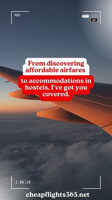 **Find CHEAP FLIGHTS & HOTELS in Seconds!** ✈️   #cheapflights #cheaptickets  #bestflightdeals