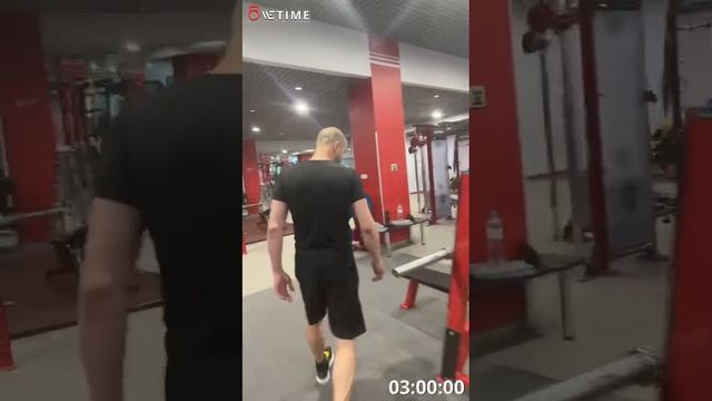 Большунов Александр,тренер ВП,Братиславская