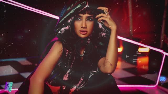 SYLVIO You Got That Fire Remix 2025