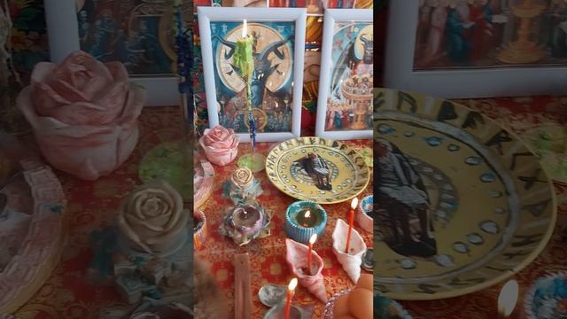 Манипуры чакры. Чистка чакры манипура. Для наилучшего результата слушать эту программу необходимо