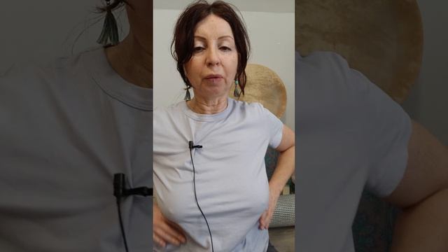 VID_20250306_112819.mp4