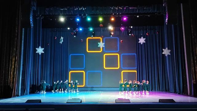 VID_20241222_120655