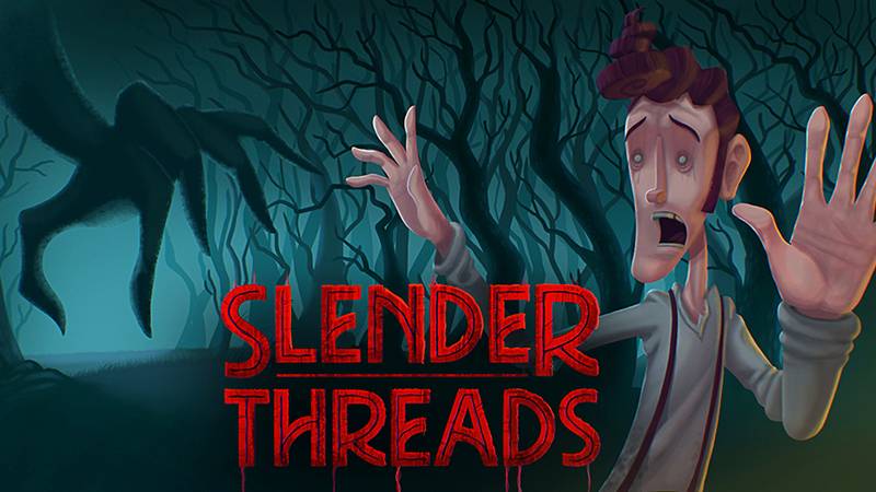 Slender Threads
