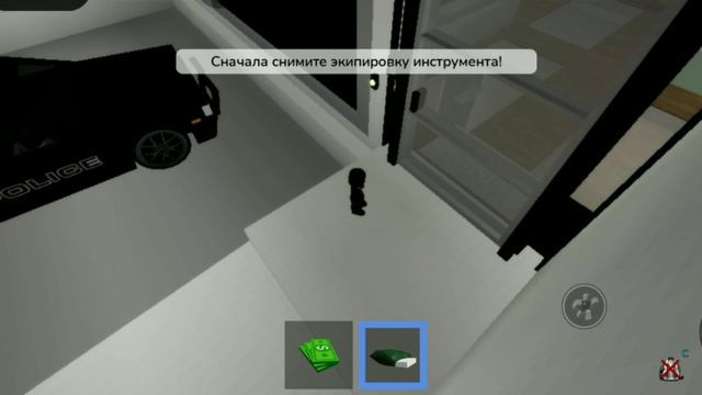 Играем в брукхейвен следим за игроками или грабим дома! будет 2 часть если захотите