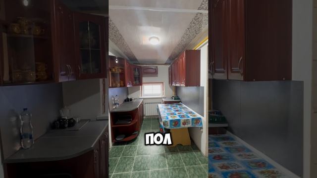 Никольское ул.Олимпийская
