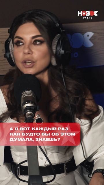 Хочу РОЖАТЬ все время! Анна Плетнева (Винтаж) о желании завести четвертого ребенка #винтаж #shorts