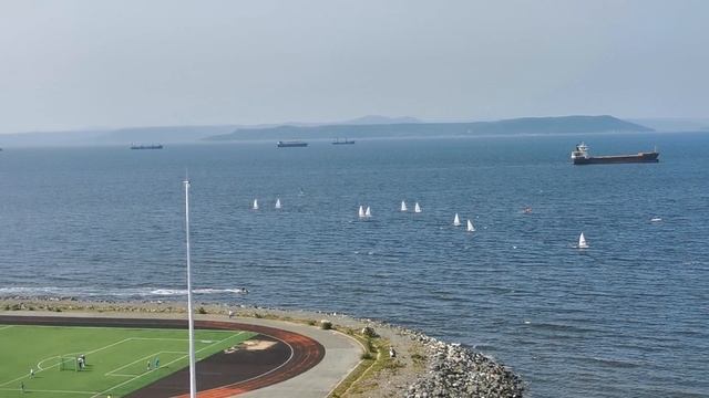 Владивосток_20230909_145725