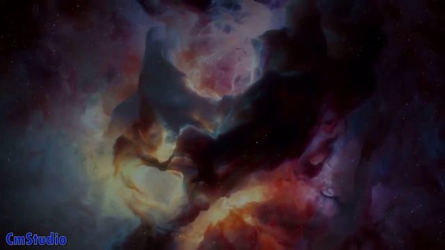 CmStudio - Ascend