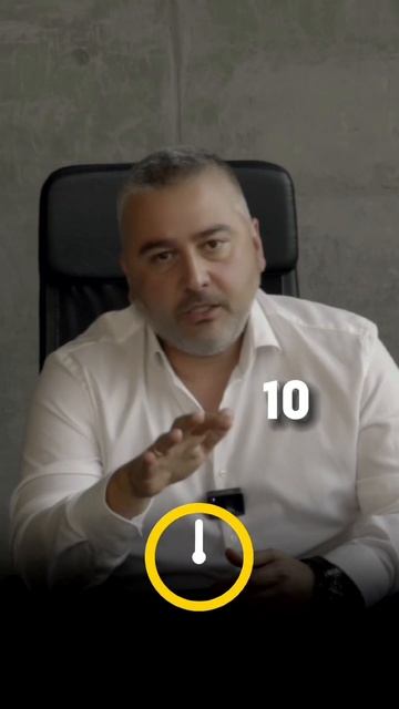 Для меня сила в спокойствие, а для вас? #бизнес #саморазвитие #наставник #предприниматель