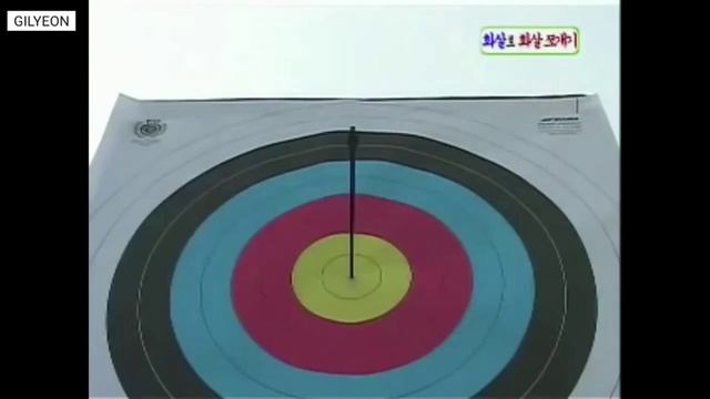 Азиатский Робин Гуд 🏹