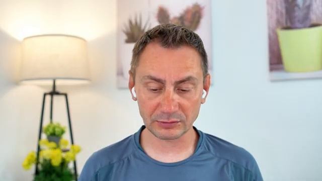 Налёт дронов СБУ на Россию