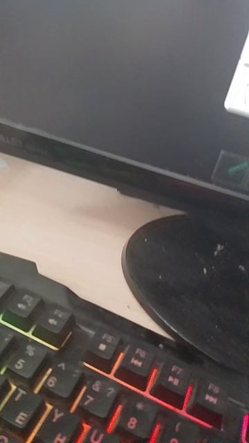 я нашёл такая зиме много алмазов шахту