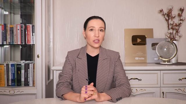 ЭТИ законы ИЗМЕНЯТ ЖИЗНЬ россиян в ИЮНЕ!