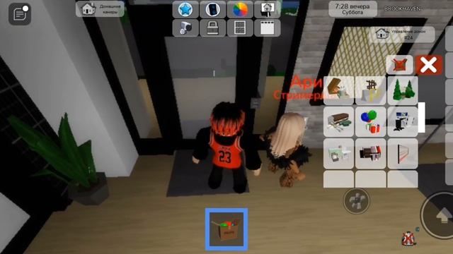 идея взята у @pandorochka_games  #сериал #роблокс #зомбиапокали?