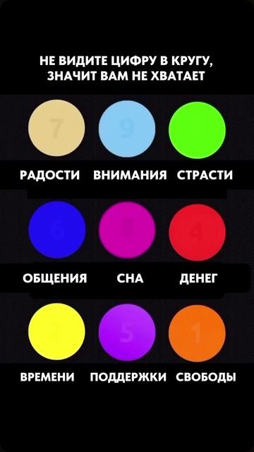 Пишите свой вариант в комментариях 🙂