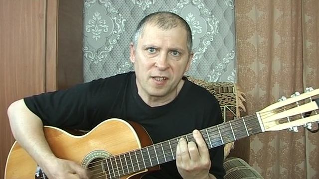Усманский Алексей - Песня о властях 2025 г
