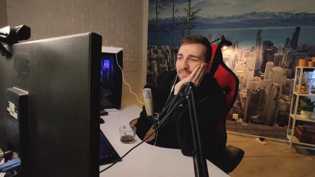 НОВЫЙ СЕТ 6.5 СЛИВ ЗАКРЫТОГО ПРОСМОТРА КОНФЛИКТ С RIOT