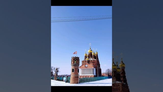 Лето.mp4