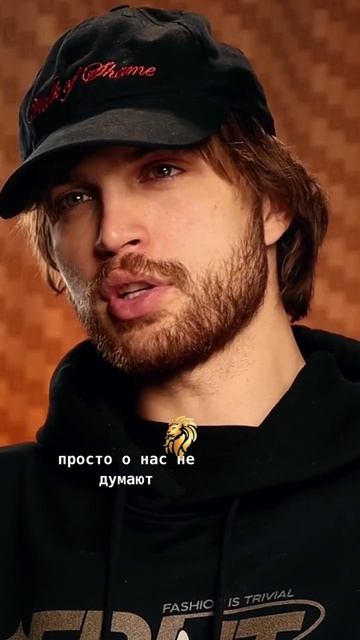 Мои любимые слова