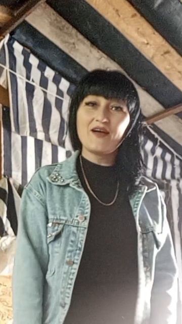 scene_output.mp4
