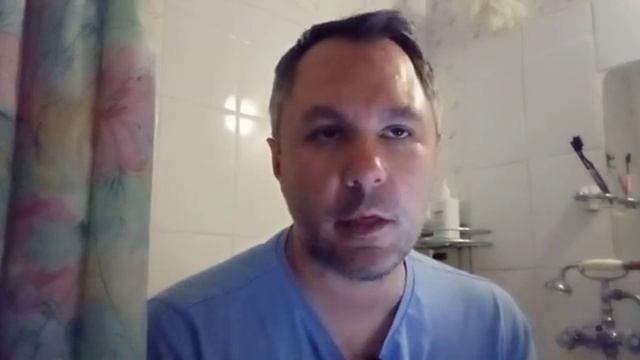 АСМР. КАК БРОСАЮТ ЖЕНЩИНЫ ( старый ролик )