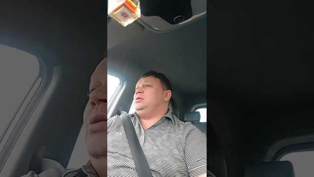 1000414358.mp4
