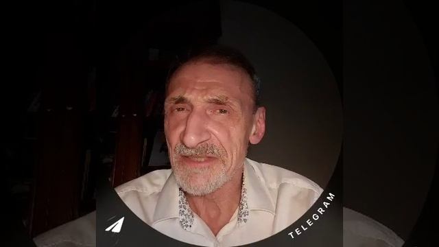 Чтобы услышать Бога достаточно раньше встать.