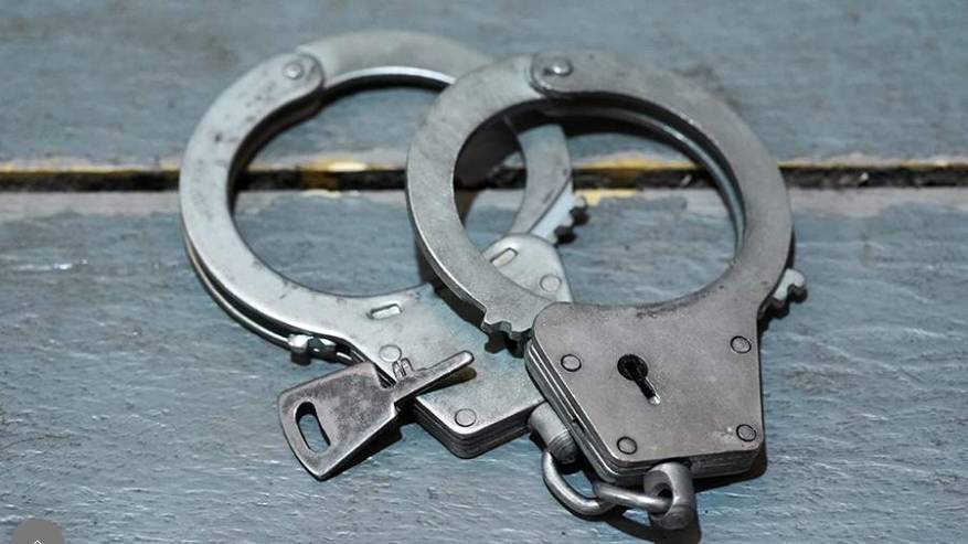 В Турции 32 чиновника были задержаны по обвинениям в коррупции