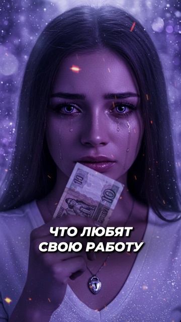 САМАЯ ЛЮБИМАЯ РАБОТА🤫#егэ2025 #общество #шортс #shorts