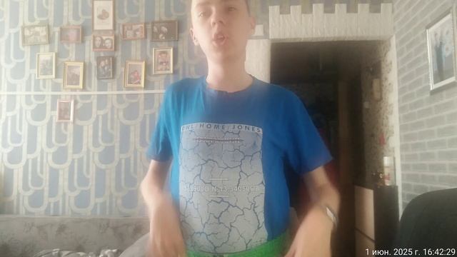 ГРАВИТИ ФОЛЗ ГДЕ 3 СЕЗОН